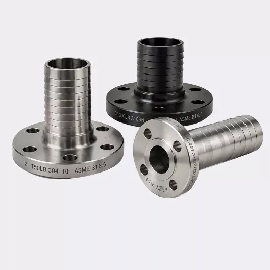 Comment les connecteurs de tuyaux à bride protègent les fluides industriels dynamiques ? Comment les connecteurs de tuyaux à bride protègent les fluides industriels dynamiques ?